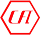 ChemFine International Co., Ltd. (CFI)
